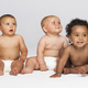 Illustration for article titled Do boys get better breast milk?